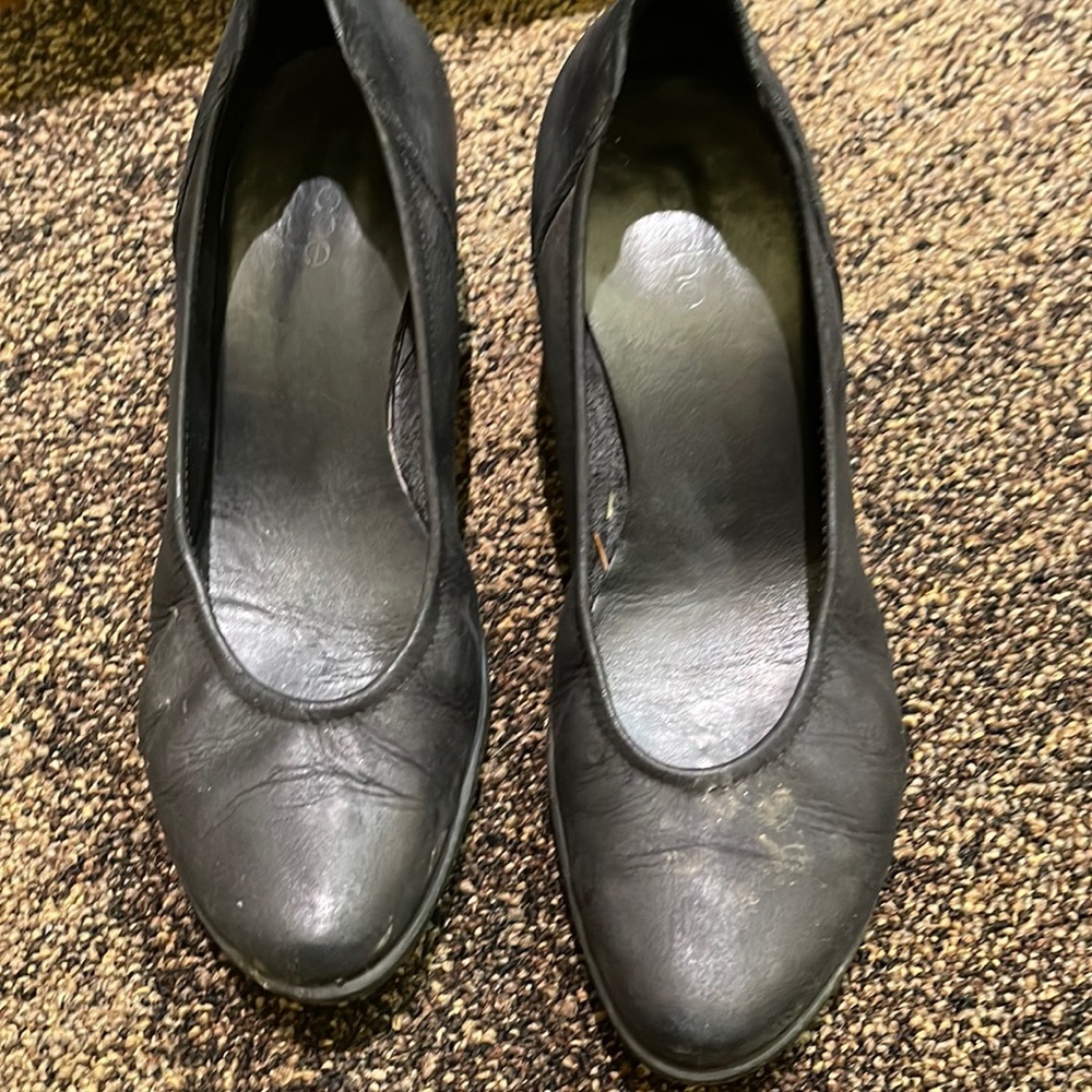 Arche shoes size 39
